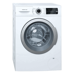 İmamoğlu Çamaşır Makinesi Beko Servisi